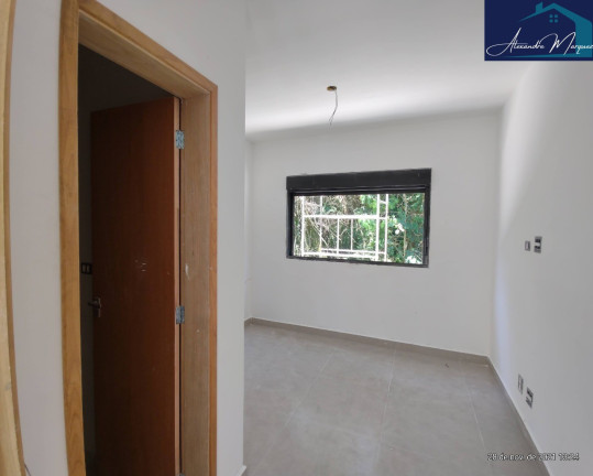Imagem Imóvel com 3 Quartos à Venda, 118 m² em Praia De Boicuganca - Sao Sebastiao