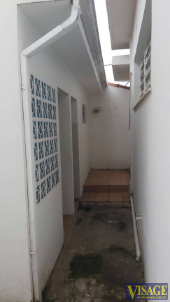 Imagem Casa com 3 Quartos à Venda, 336 m² em Centro - Jacareí