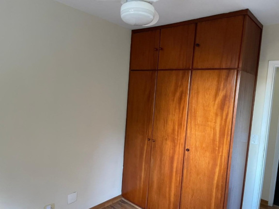 Imagem Imóvel com 2 Quartos à Venda, 72 m² em Jabaquara - São Paulo Imagem Imóvel com 2 Quartos à Venda, 72 m² em Jabaquara - São Paulo