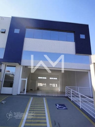 Imagem Loja à Venda, 550 m² em Jardim Santa Clara - Guarulhos Imagem Loja à Venda, 550 m² em Jardim Santa Clara - Guarulhos