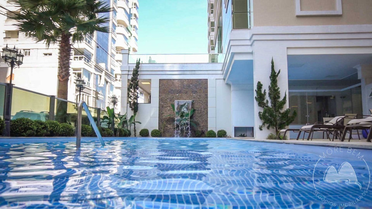 Imagem Apartamento com 3 Quartos à Venda, 137 m² em Meia Praia - Itapema Imagem Apartamento com 3 Quartos à Venda, 137 m² em Meia Praia - Itapema