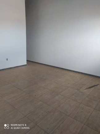 Imagem Casa com 4 Quartos à Venda, 130 m² em Soares - Ribeirão Das Neves