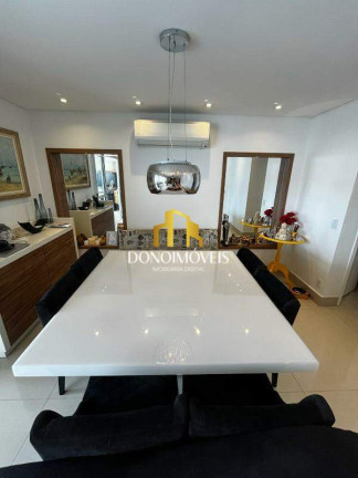 Imagem Apartamento com 3 Quartos à Venda, 156 m² em Centro - São Bernardo Do Campo Imagem Apartamento com 3 Quartos à Venda, 156 m² em Centro - São Bernardo Do Campo