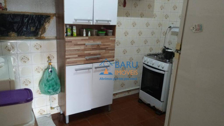 Imagem Apartamento com 1 Quarto à Venda, 67 m² em Santa Cecília - São Paulo Imagem Apartamento com 1 Quarto à Venda, 67 m² em Santa Cecília - São Paulo