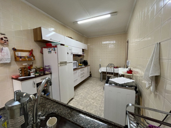 Imagem Apartamento com 2 Quartos à Venda, 83 m² em Tupi - Praia Grande Imagem Apartamento com 2 Quartos à Venda, 83 m² em Tupi - Praia Grande