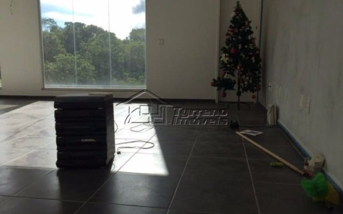 Imagem Casa de Condomínio com 3 Quartos à Venda, 342 m² em Urbanova - São José Dos Campos Imagem Casa de Condomínio com 3 Quartos à Venda, 342 m² em Urbanova - São José Dos Campos