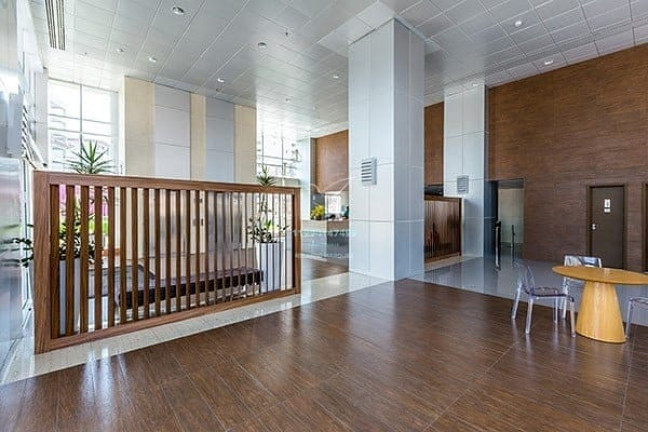 Imagem Sala Comercial à Venda, 56 m² em Bethaville - Barueri Imagem Sala Comercial à Venda, 56 m² em Bethaville - Barueri