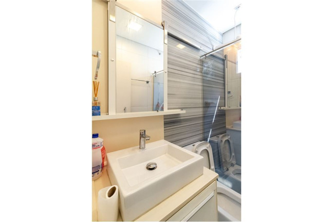 Imagem Casa com 5 Quartos à Venda, em Campo Belo - São Paulo Imagem Casa com 5 Quartos à Venda, em Campo Belo - São Paulo