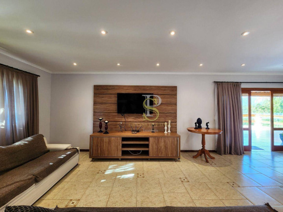 Imagem Casa com 4 Quartos à Venda, 700 m² em Serra Da Cantareira - Mairiporã Imagem Casa com 4 Quartos à Venda, 700 m² em Serra Da Cantareira - Mairiporã