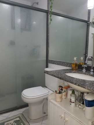 Imagem Apartamento com 3 Quartos à Venda, 105 m² em Jardim Marajoara - São Paulo Imagem Apartamento com 3 Quartos à Venda, 105 m² em Jardim Marajoara - São Paulo