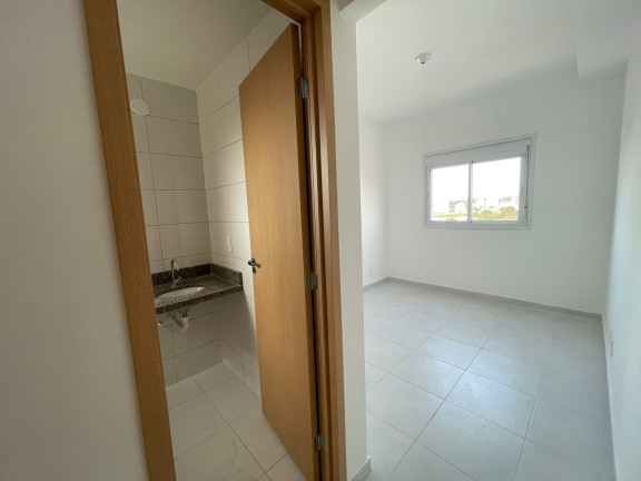 Imagem Apartamento com 2 Quartos à Venda, 62 m² em Parque Industrial - São José Dos Campos Imagem Apartamento com 2 Quartos à Venda, 62 m² em Parque Industrial - São José Dos Campos