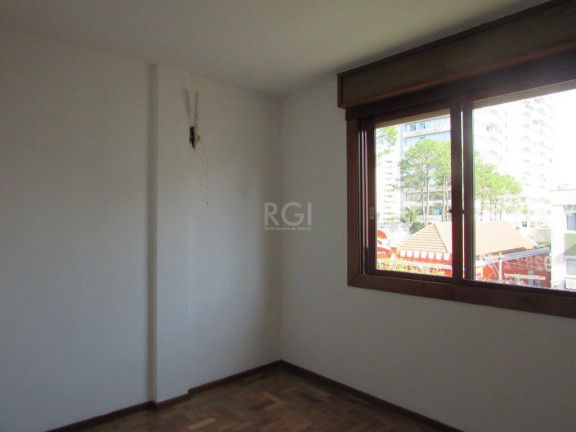 Imagem Apartamento com 2 Quartos à Venda, 86 m² em Menino Deus - Porto Alegre