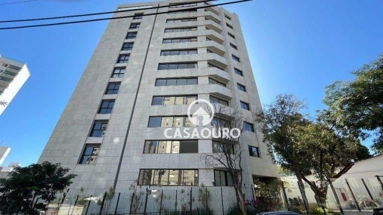 Imagem Apartamento com 4 Quartos à Venda, 189 m² em Serra - Belo Horizonte Imagem Apartamento com 4 Quartos à Venda, 189 m² em Serra - Belo Horizonte