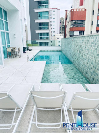 Imagem Apartamento com 3 Quartos à Venda, 121 m² em Centro - Balneário Camboriú Imagem Apartamento com 3 Quartos à Venda, 121 m² em Centro - Balneário Camboriú