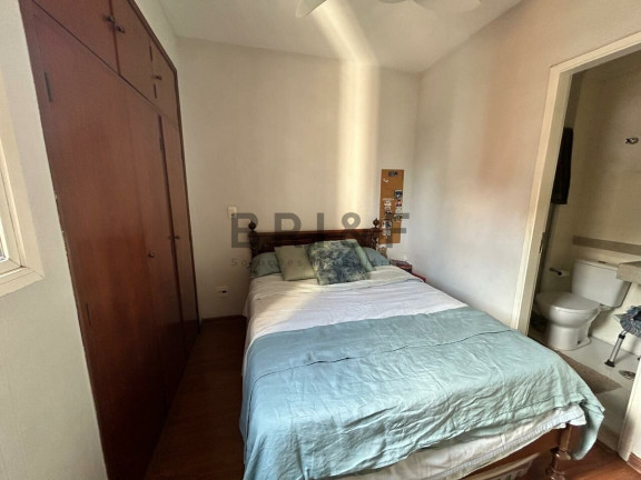 Imagem Apartamento com 3 Quartos à Venda, 79 m² em Vila Olímpia - São Paulo Imagem Apartamento com 3 Quartos à Venda, 79 m² em Vila Olímpia - São Paulo