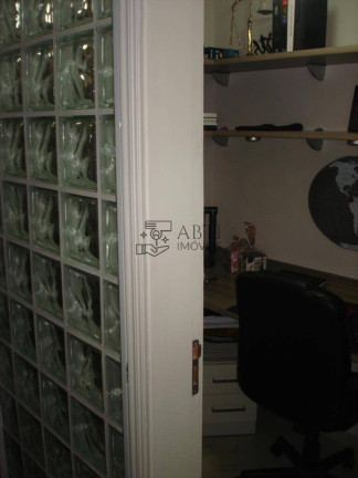 Imagem Apartamento com 3 Quartos à Venda, 100 m² em Brooklin Paulista - São Paulo Imagem Apartamento com 3 Quartos à Venda, 100 m² em Brooklin Paulista - São Paulo