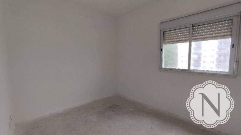 Imagem Apartamento com 3 Quartos à Venda, 92 m² em Praia Do Sonho - Itanhaém Imagem Apartamento com 3 Quartos à Venda, 92 m² em Praia Do Sonho - Itanhaém