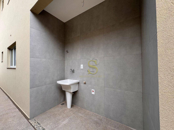 Imagem Casa com 3 Quartos à Venda, 110 m² em Jardim Paulista - Atibaia Imagem Casa com 3 Quartos à Venda, 110 m² em Jardim Paulista - Atibaia