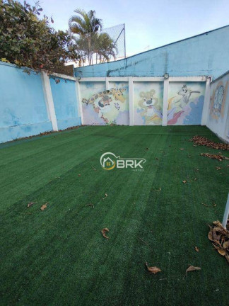 Imagem Casa com 8 Quartos à Venda ou Locação, 418 m² em Vila Matilde - São Paulo Imagem Casa com 8 Quartos à Venda ou Locação, 418 m² em Vila Matilde - São Paulo
