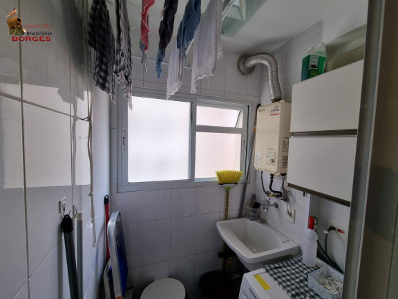Imagem Apartamento com 1 Quarto à Venda, 77 m² em Vila Nova Conceição - São Paulo Imagem Apartamento com 1 Quarto à Venda, 77 m² em Vila Nova Conceição - São Paulo
