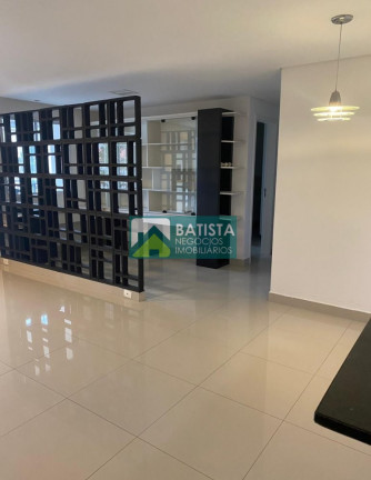 Imagem Apartamento com 2 Quartos à Venda, 93 m² em Vila Valparaíso - Santo André Imagem Apartamento com 2 Quartos à Venda, 93 m² em Vila Valparaíso - Santo André