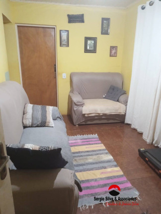 Imagem Casa com 2 Quartos à Venda, 450 m² em Vila Fracalanza - Campos Do Jordão Imagem Casa com 2 Quartos à Venda, 450 m² em Vila Fracalanza - Campos Do Jordão