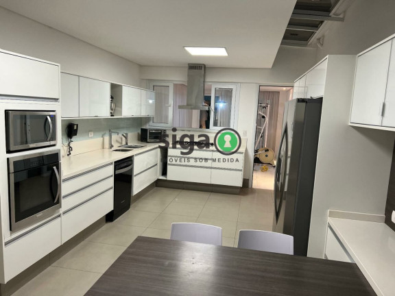 Imagem Casa com 4 Quartos à Venda ou Locação, 580 m² em Mooca - São Paulo Imagem Casa com 4 Quartos à Venda ou Locação, 580 m² em Mooca - São Paulo