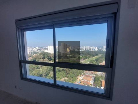 Imagem Imóvel com 3 Quartos à Venda, 155 m² em Vila Sofia - São Paulo