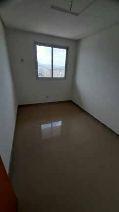Imagem Imóvel com 2 Quartos à Venda, 57 m² em Praia De Itaparica - Vila Velha