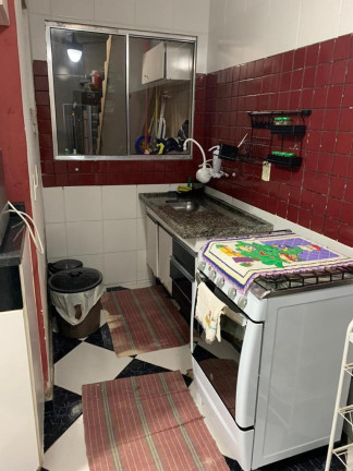 Imagem Sobrado com 2 Quartos à Venda, 140 m² em Jardim Vila Formosa - São Paulo Imagem Sobrado com 2 Quartos à Venda, 140 m² em Jardim Vila Formosa - São Paulo