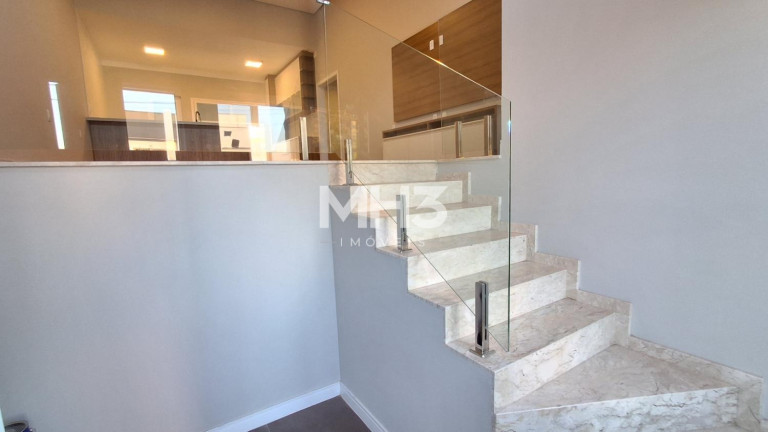 Imagem Casa de Condomínio com 3 Quartos à Venda, 195 m² em Residencial Real Parque Sumaré - Sumaré Imagem Casa de Condomínio com 3 Quartos à Venda, 195 m² em Residencial Real Parque Sumaré - Sumaré
