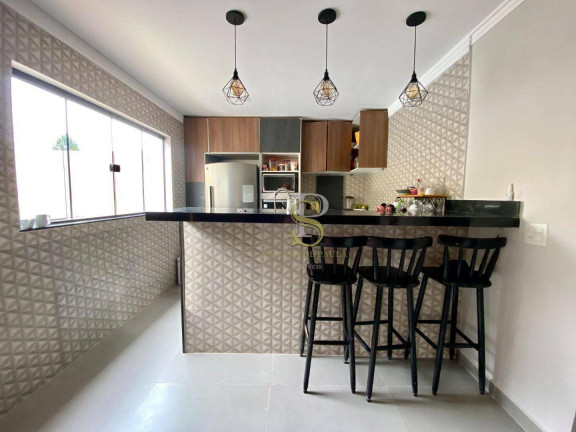 Imagem Casa com 2 Quartos à Venda, 140 m² em Sun Valley - Mairiporã Imagem Casa com 2 Quartos à Venda, 140 m² em Sun Valley - Mairiporã
