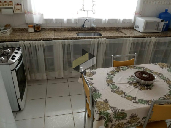 Imagem Casa com 2 Quartos à Venda, 165 m² em Jardim Karolyne - Votorantim Imagem Casa com 2 Quartos à Venda, 165 m² em Jardim Karolyne - Votorantim