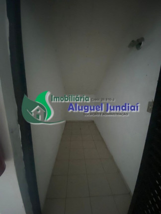 Imagem Sala Comercial à Venda ou Temporada, 150 m² em Jardim São Bento - Jundiaí Imagem Sala Comercial à Venda ou Temporada, 150 m² em Jardim São Bento - Jundiaí