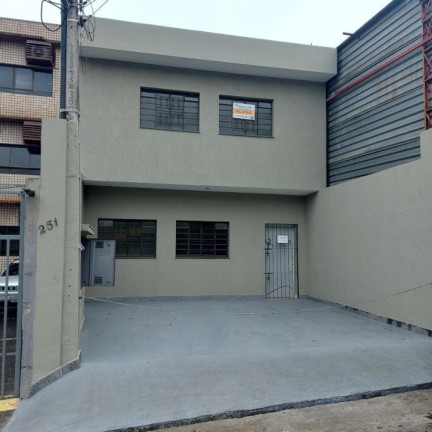 Imóvel