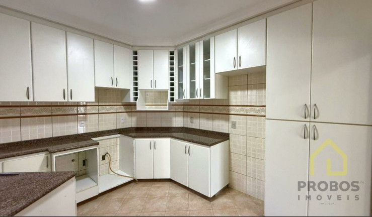 Imagem Casa com 4 Quartos à Venda, 164 m² em Jardim Regina - Indaiatuba Imagem Casa com 4 Quartos à Venda, 164 m² em Jardim Regina - Indaiatuba