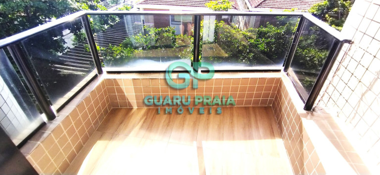 Imagem Apartamento com 3 Quartos à Venda, 90 m² em Enseada - Guarujá Imagem Apartamento com 3 Quartos à Venda, 90 m² em Enseada - Guarujá