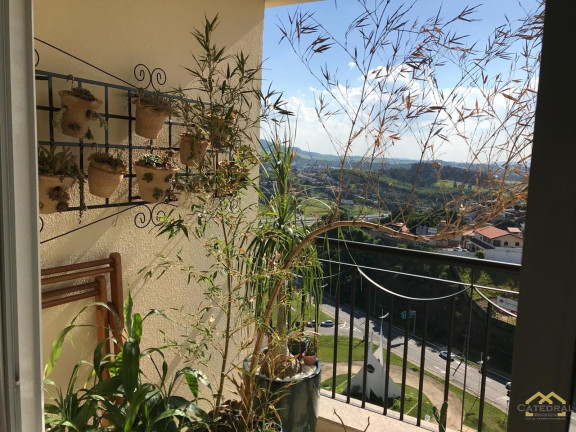 Imagem Apartamento com 3 Quartos para Alugar, 117 m² em Jardim Bonfiglioli - Jundiaí Imagem Apartamento com 3 Quartos para Alugar, 117 m² em Jardim Bonfiglioli - Jundiaí
