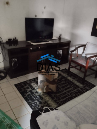 Imagem Casa com 2 Quartos à Venda, 154 m² em Jardim Roberto Selmi Dei - Araraquara Imagem Casa com 2 Quartos à Venda, 154 m² em Jardim Roberto Selmi Dei - Araraquara