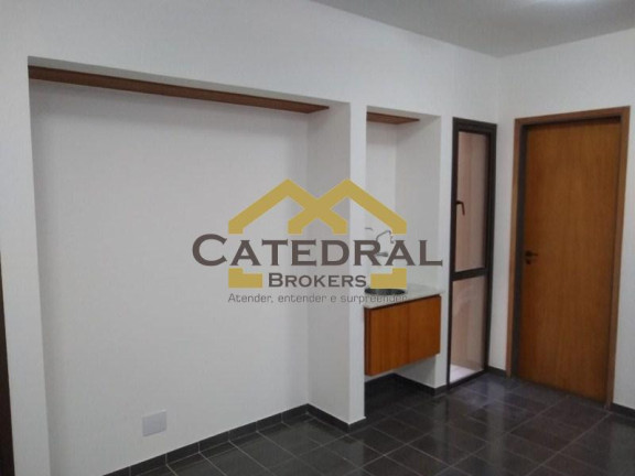 Imagem Imóvel Comercial à Venda, 50 m² em Chácara Urbana - Jundiaí Imagem Imóvel Comercial à Venda, 50 m² em Chácara Urbana - Jundiaí