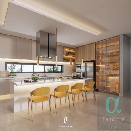 Imagem Casa com 4 Quartos à Venda, 870 m² em Alphaville - Santana De Parnaíba Imagem Casa com 4 Quartos à Venda, 870 m² em Alphaville - Santana De Parnaíba