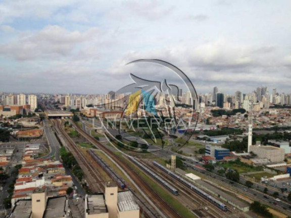Imagem Apartamento com 2 Quartos à Venda, 68 m² em Belenzinho - Sao Paulo Imagem Apartamento com 2 Quartos à Venda, 68 m² em Belenzinho - Sao Paulo