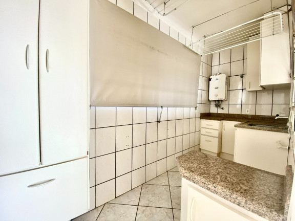 Imagem Casa com 3 Quartos à Venda, 350 m² em Bela Vista - São José Imagem Casa com 3 Quartos à Venda, 350 m² em Bela Vista - São José