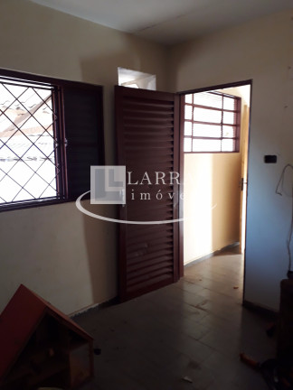 Imagem Casa com 3 Quartos à Venda, 220 m² em Ipiranga - Ribeirão Preto Imagem Casa com 3 Quartos à Venda, 220 m² em Ipiranga - Ribeirão Preto