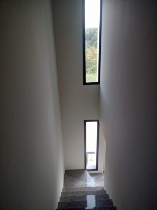 Imagem Imóvel com 2 Quartos à Venda, 106 m² em Nossa Senhora Da Saúde - Caxias Do Sul Imagem Imóvel com 2 Quartos à Venda, 106 m² em Nossa Senhora Da Saúde - Caxias Do Sul