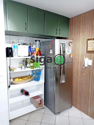 Imagem Apartamento com 4 Quartos à Venda, 165 m² em Panamby - São Paulo Imagem Apartamento com 4 Quartos à Venda, 165 m² em Panamby - São Paulo