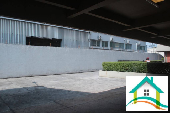 Imagem Imóvel Comercial à Venda, 3 m² em Várzea Da Barra Funda - São Paulo Imagem Imóvel Comercial à Venda, 3 m² em Várzea Da Barra Funda - São Paulo