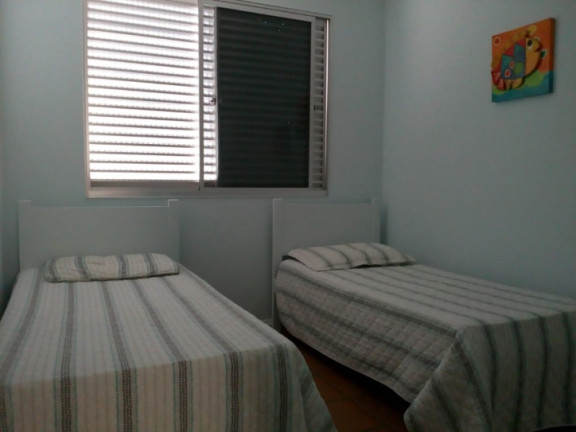 Imagem Apartamento com 3 Quartos à Venda, 120 m² em Algodoal - Cabo Frio Imagem Apartamento com 3 Quartos à Venda, 120 m² em Algodoal - Cabo Frio