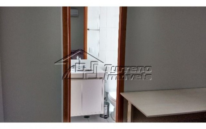 Imagem Apartamento com 3 Quartos à Venda, 157 m² em Jardim Aquarius - São José Dos Campos