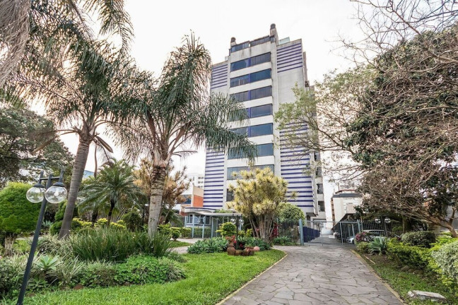 Imagem Apartamento com 3 Quartos à Venda, 145 m² em Vila Ipiranga - Porto Alegre Imagem Apartamento com 3 Quartos à Venda, 145 m² em Vila Ipiranga - Porto Alegre